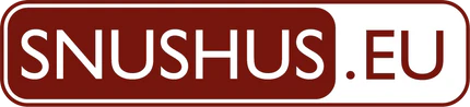 Snushus