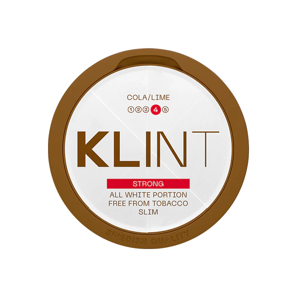 KLINT