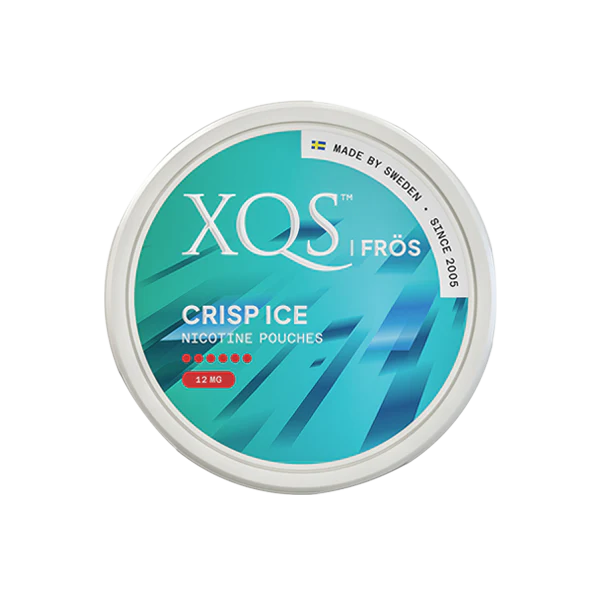 XQS